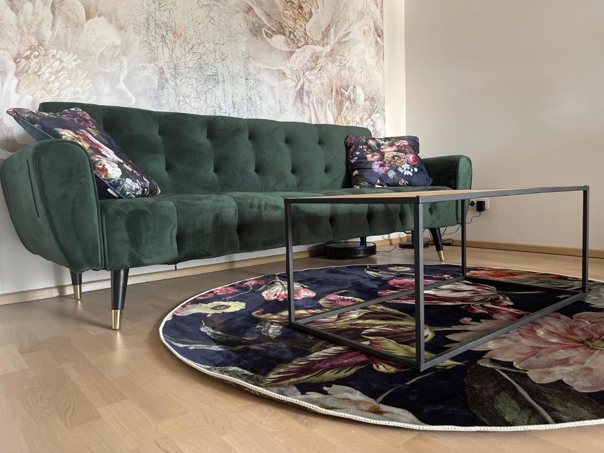 Greenleaf Lappersdorf - Terrasse - A93 Anbindung - Netflix - Stadtnah Luaran gambar