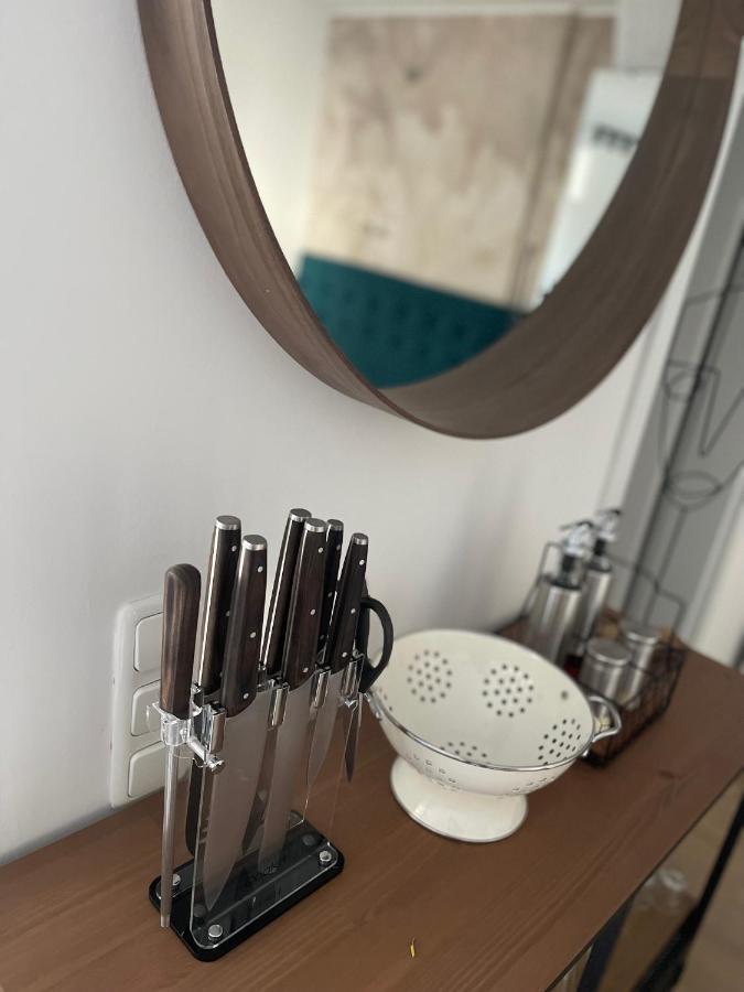 Greenleaf Lappersdorf - Terrasse - A93 Anbindung - Netflix - Stadtnah Luaran gambar