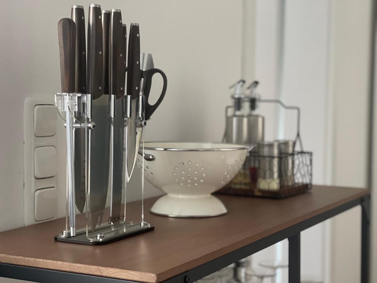 Greenleaf Lappersdorf - Terrasse - A93 Anbindung - Netflix - Stadtnah Luaran gambar